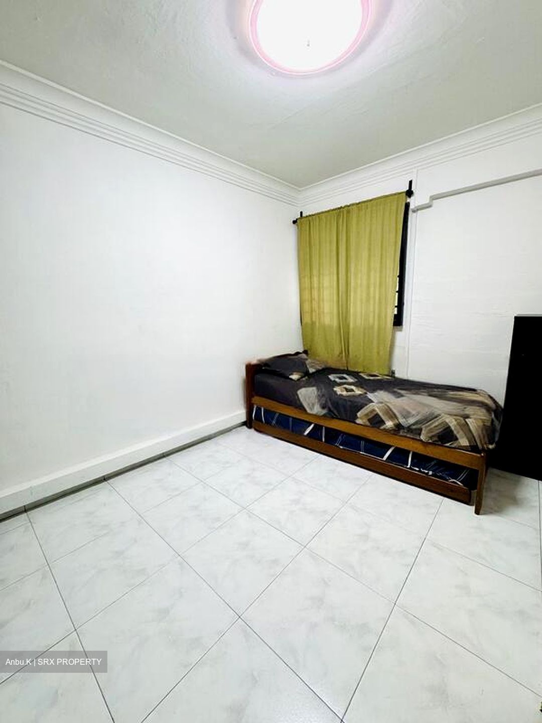 Blk 105 Hendersonville (Bukit Merah), HDB 3 Rooms #462135741
